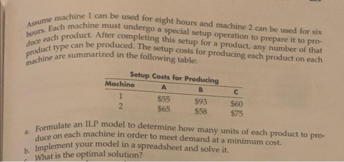Solved ive been stuck on this for a while and need some step | Chegg.com