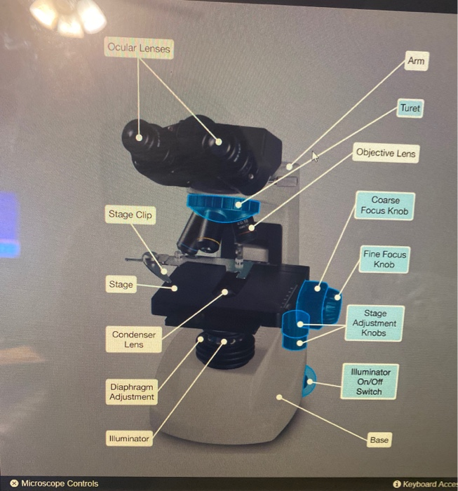 Note If you are using the HOL VScope or HOL 600x