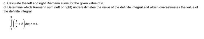 Solved The accompanying figure shows four regions bounded by | Chegg.com