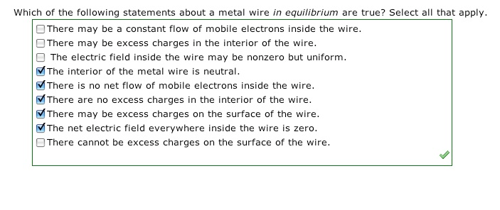 Solved I got the first part, but the second part is just | Chegg.com