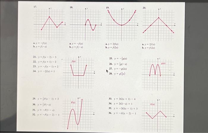 student submitted image, transcription available below