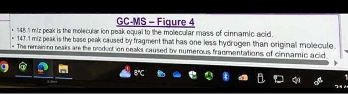 student submitted image, transcription available below