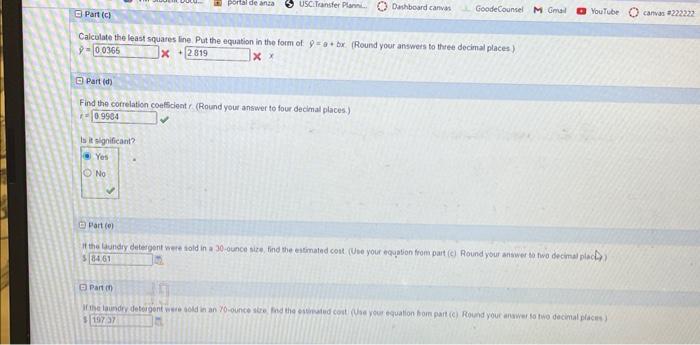 Solved please solve this asap i will give a thumbs up .it | Chegg.com