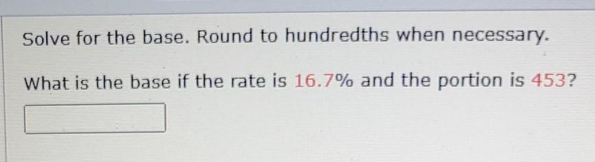 solved-solve-for-the-base-round-to-hundredths-when-chegg