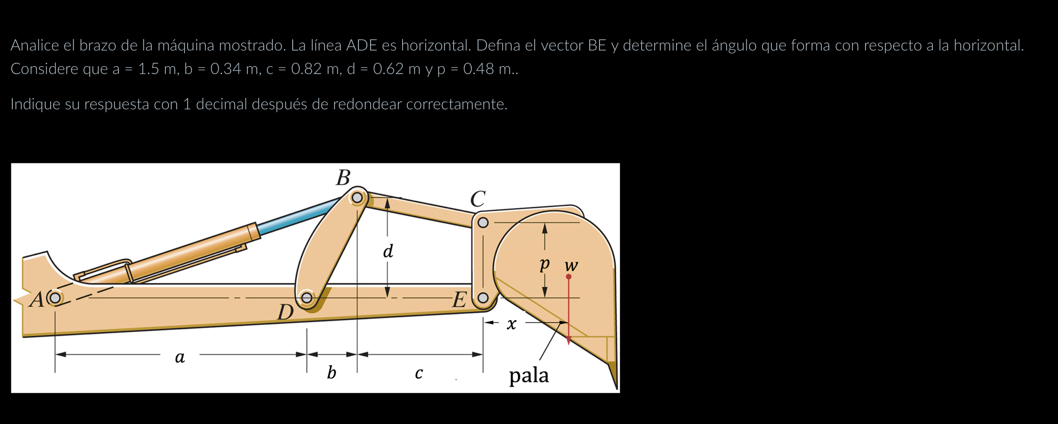 student submitted image, transcription available