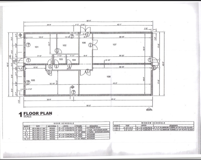 Calculate the Brick VeneerFind the thickness of | Chegg.com