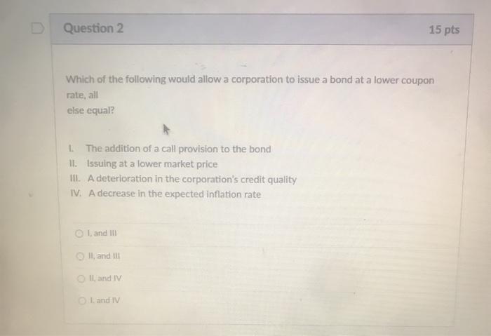 solved-question-2-15-pts-which-of-the-following-would-allow-chegg