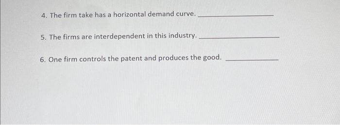Solved The assignment is worth a total of 20 points. Total | Chegg.com