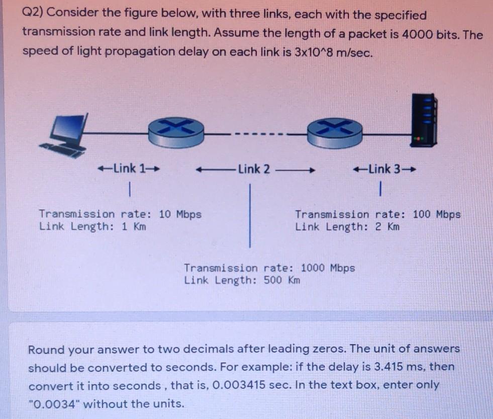 solved-q2-consider-the-figure-below-with-three-links-each-chegg