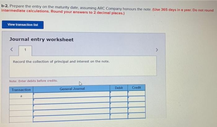 Solved Following are transactions of the Purple Onion | Chegg.com