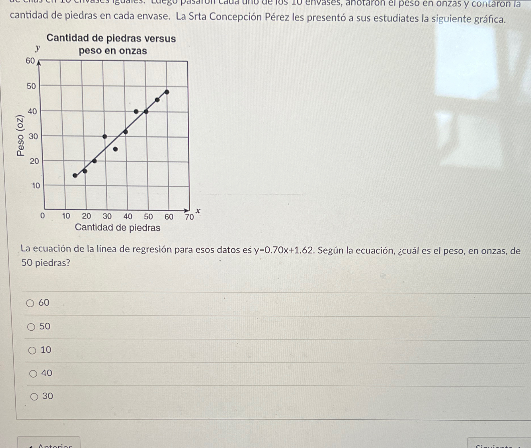 student submitted image, transcription available