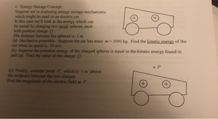 homework 2 energy storage answers