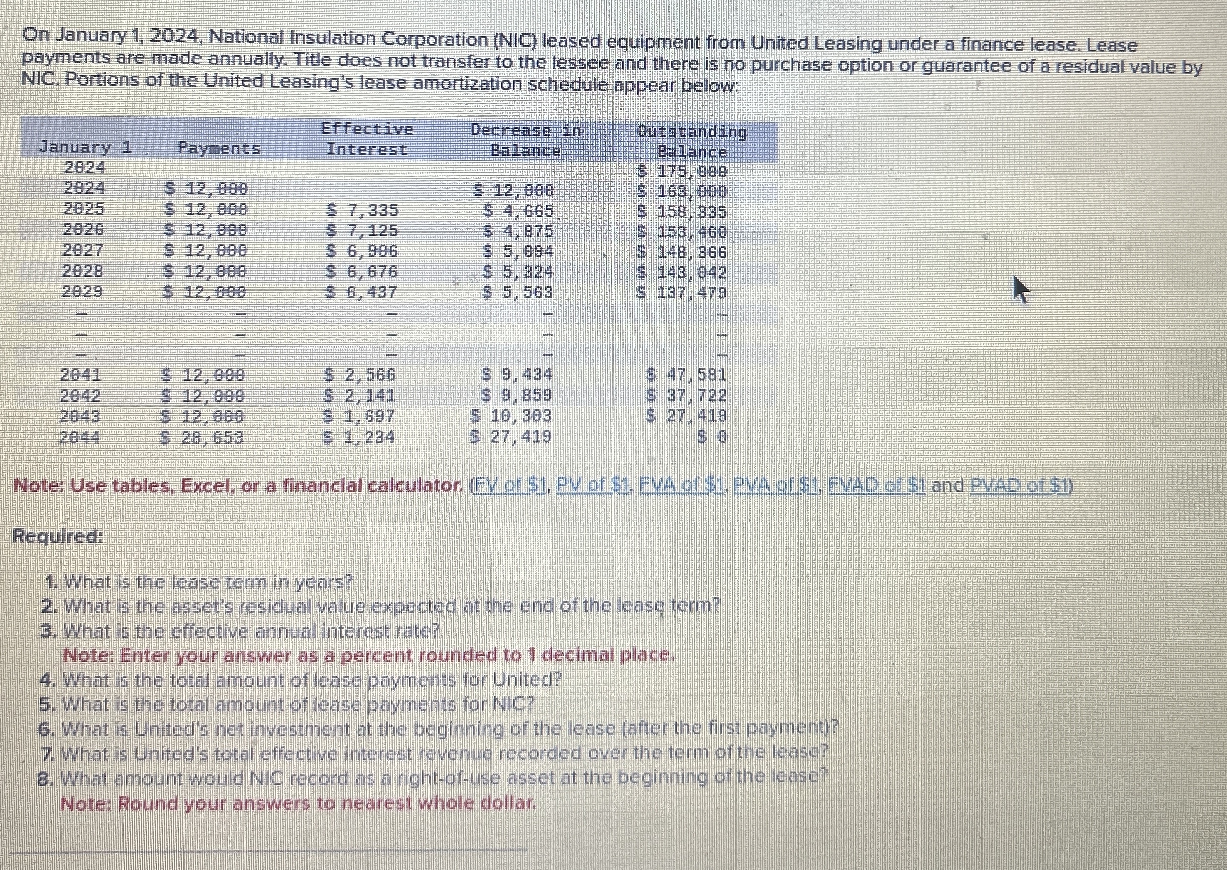student submitted image, transcription available below