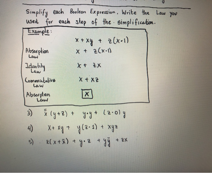 math calculator step by step math calculator step by step