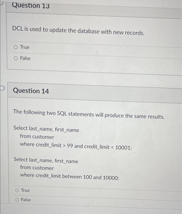 Solved please answer this set of questions and i will give | Chegg.com