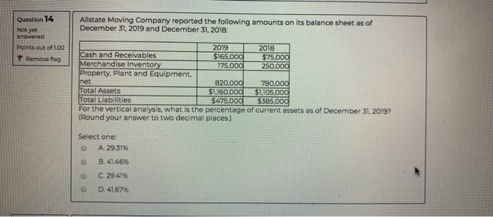 solved-allstate-moving-company-reported-the-following-chegg