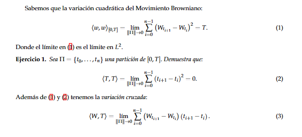 student submitted image, transcription available