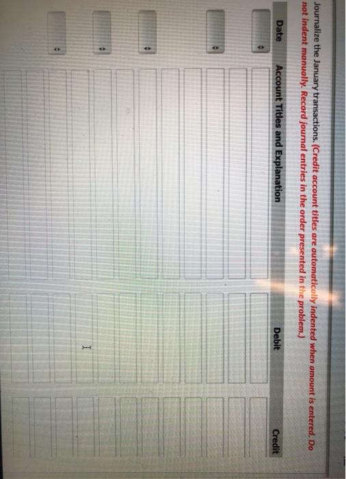 Solved view Policies Current Attempt in Progress Questid | Chegg.com