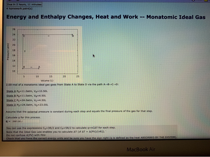 Heat energy worksheet grade 5 image