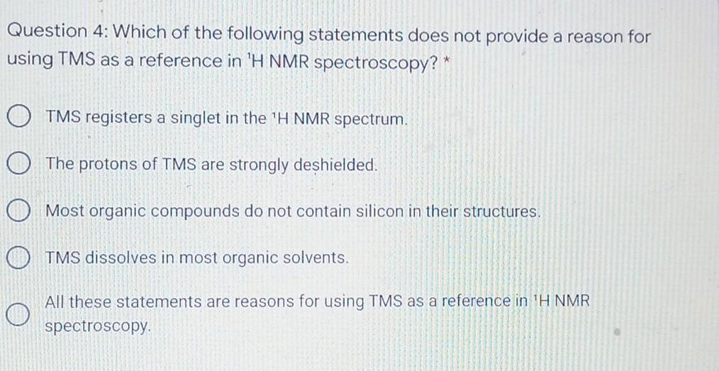 solved-question-4-which-of-the-following-statements-does-chegg