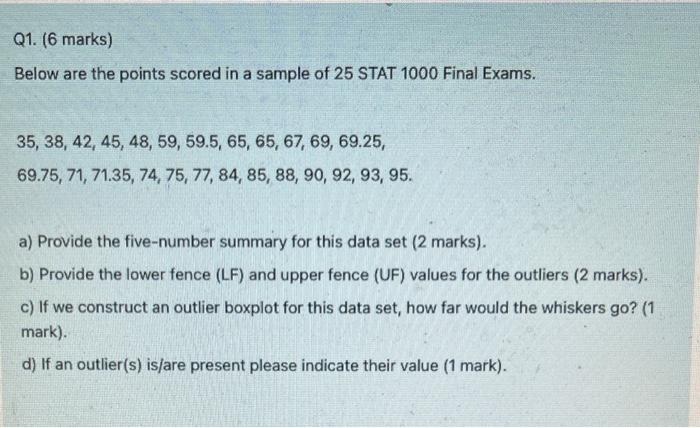 Solved A Random Sample Was Collected From Population #1, 54% OFF