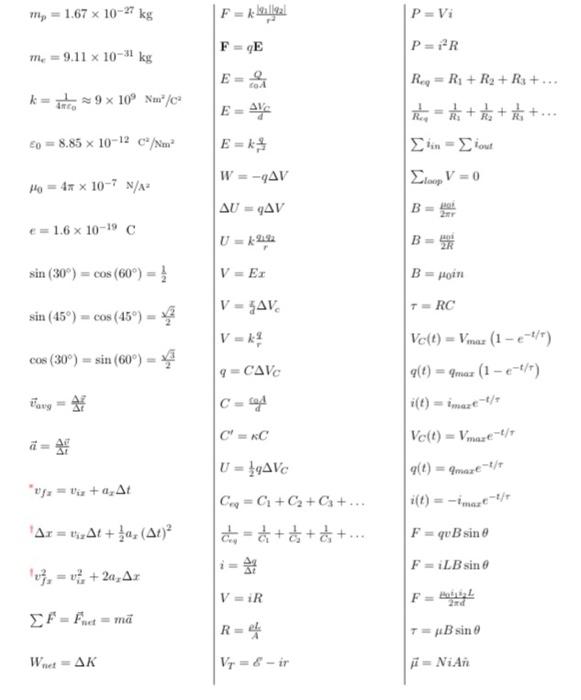 Solved 2. (25 points) In the figure below three very long | Chegg.com