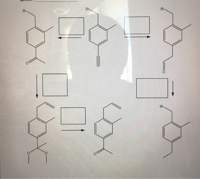 Solved There are no revisions, she corrected our worksheet | Chegg.com
