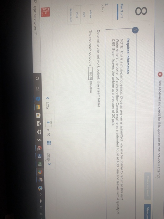 Solved I've tried solving them so many times but i keep | Chegg.com