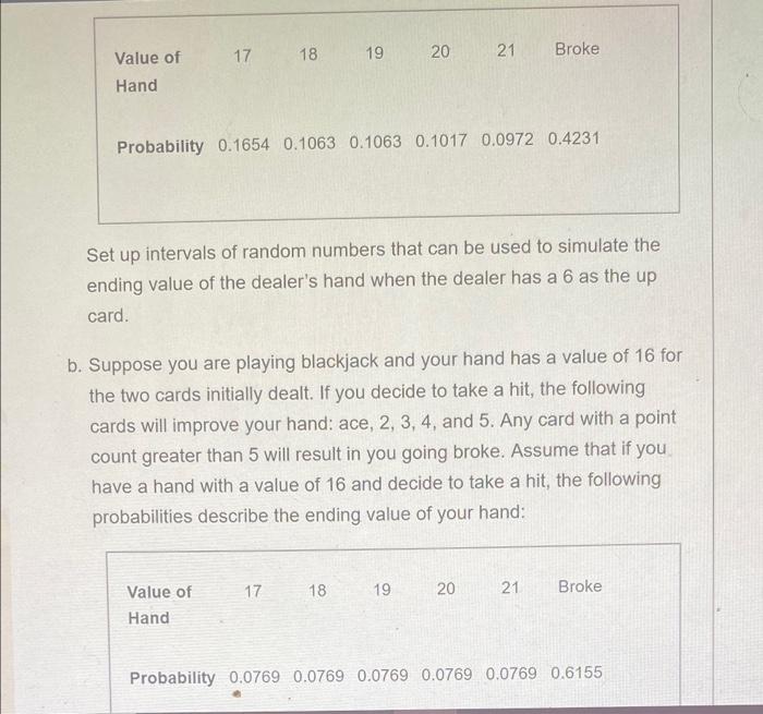 PLEASE SHOW STEPS AND FORMULAS USED IN EXCEL PLEASE | Chegg.com