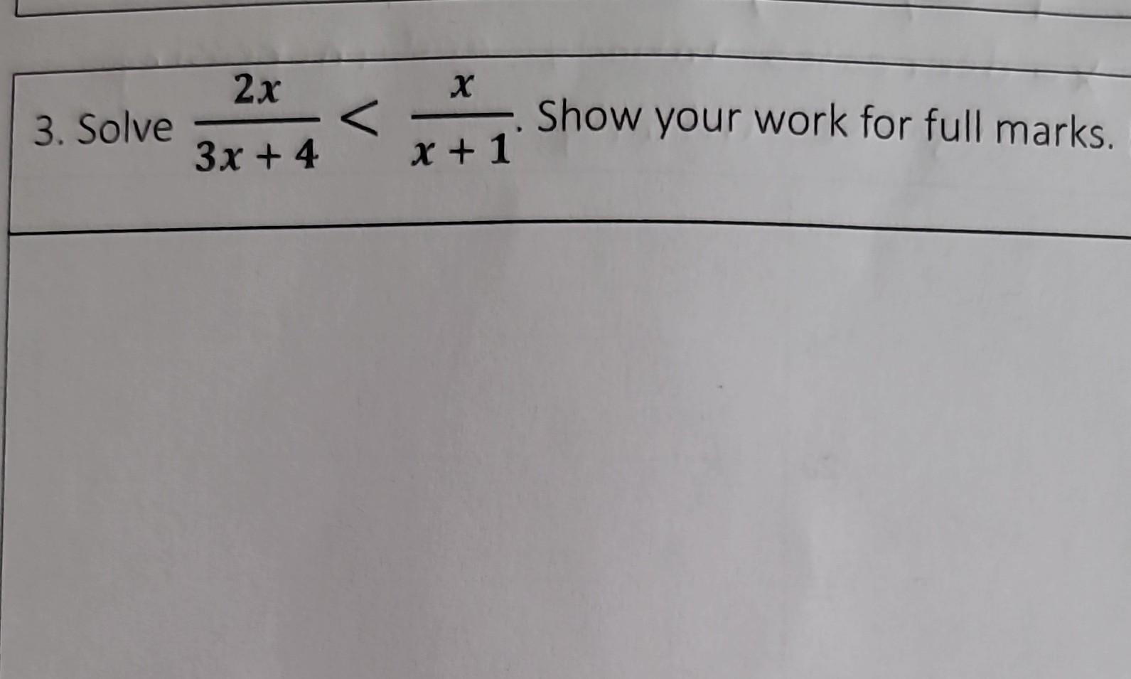 solved-3-solve-3x-42x-chegg