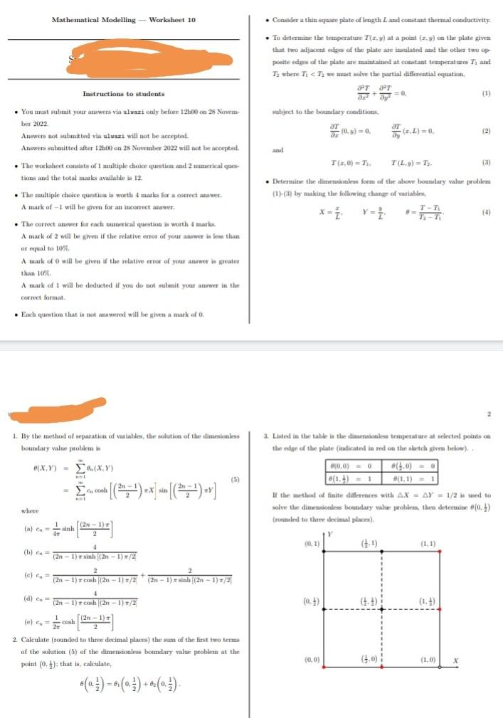 Solved All 3 | Chegg.com