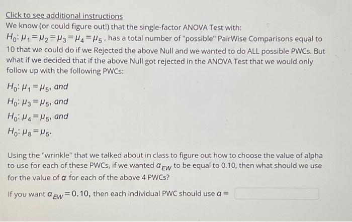 student submitted image, transcription available below