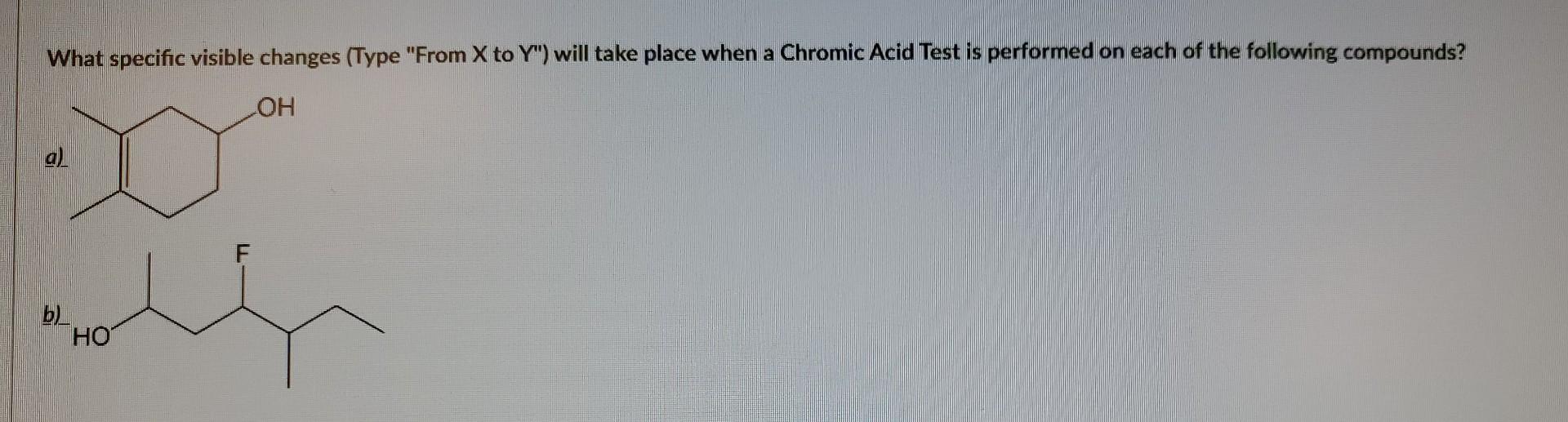 Solved If the IUPAC name for HO−CH2−CH2−OH is 1,2 ethane | Chegg.com