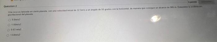 prarlacolal del planeta 19. Ame? 1 [ities? \( 063 \sin 2 \) ! \( 15 \tan 2 \)