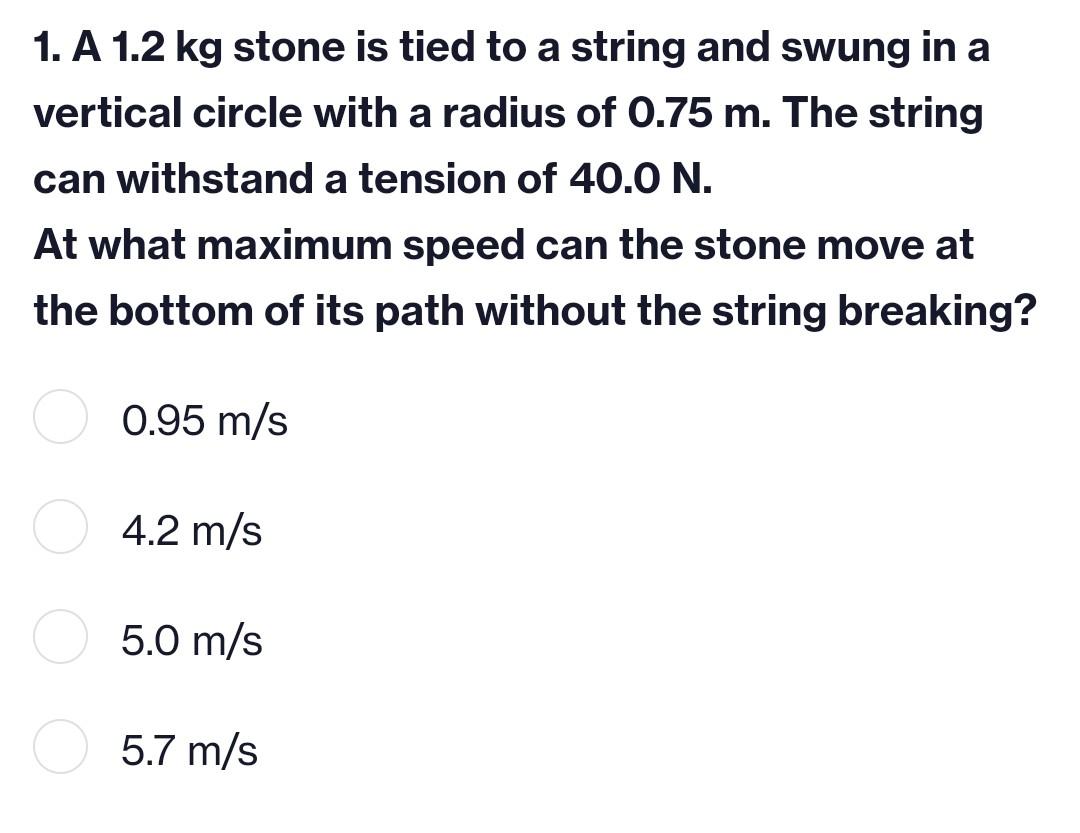 Kg hotsell in stone