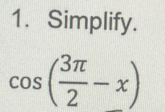 solved-cos-3-2-x-chegg