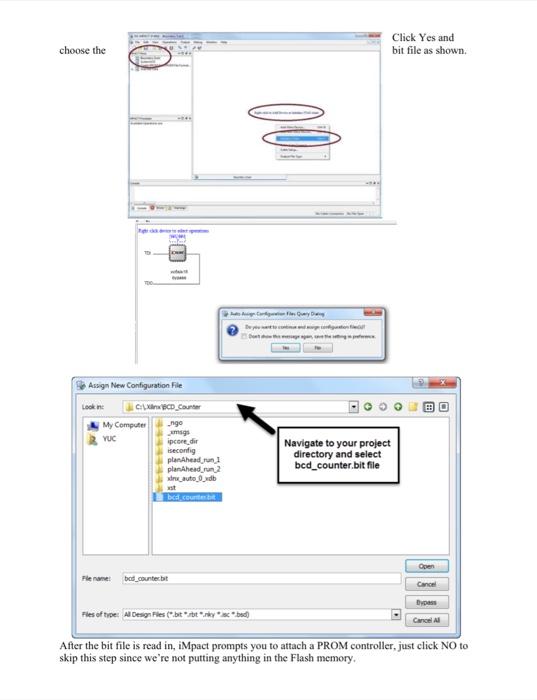 Solved Digital Logic ( CS201) Lab 9: Hexadecimal digit | Chegg.com