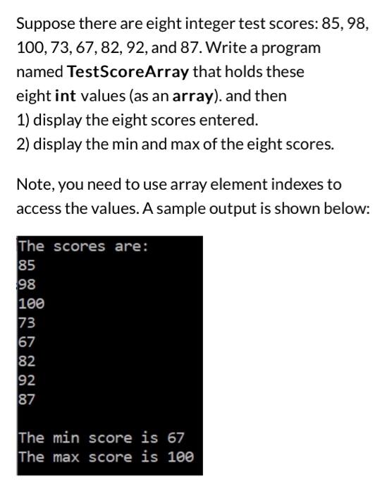 Solved THIS FOR C# PROGRAMMINGuse the visual studio and | Chegg.com