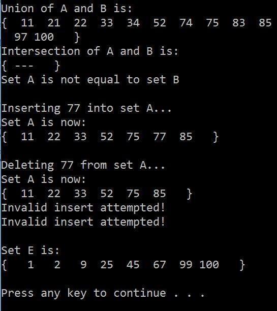 Solved Hi, please help answer by providing the source code | Chegg.com