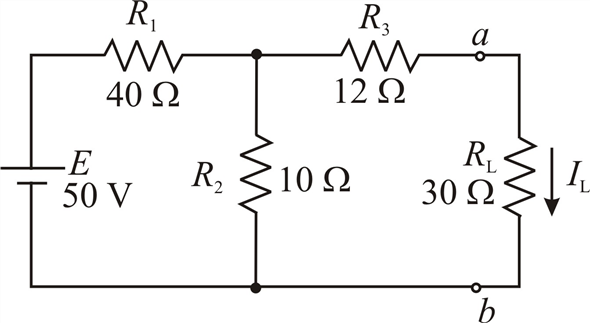 Solved: Chapter 9 Problem 7P Solution | Circuit Analysis 4th Edition ...