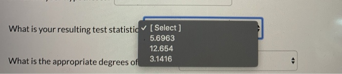 Solved The following data shows the age groups of a sample | Chegg.com
