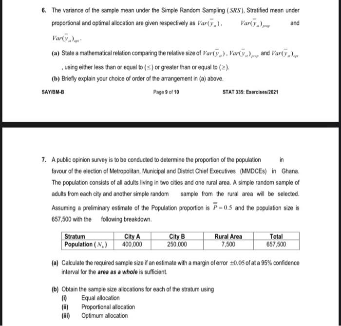 solved-1-a-simple-random-sample-of-30-households-was-drawn-chegg