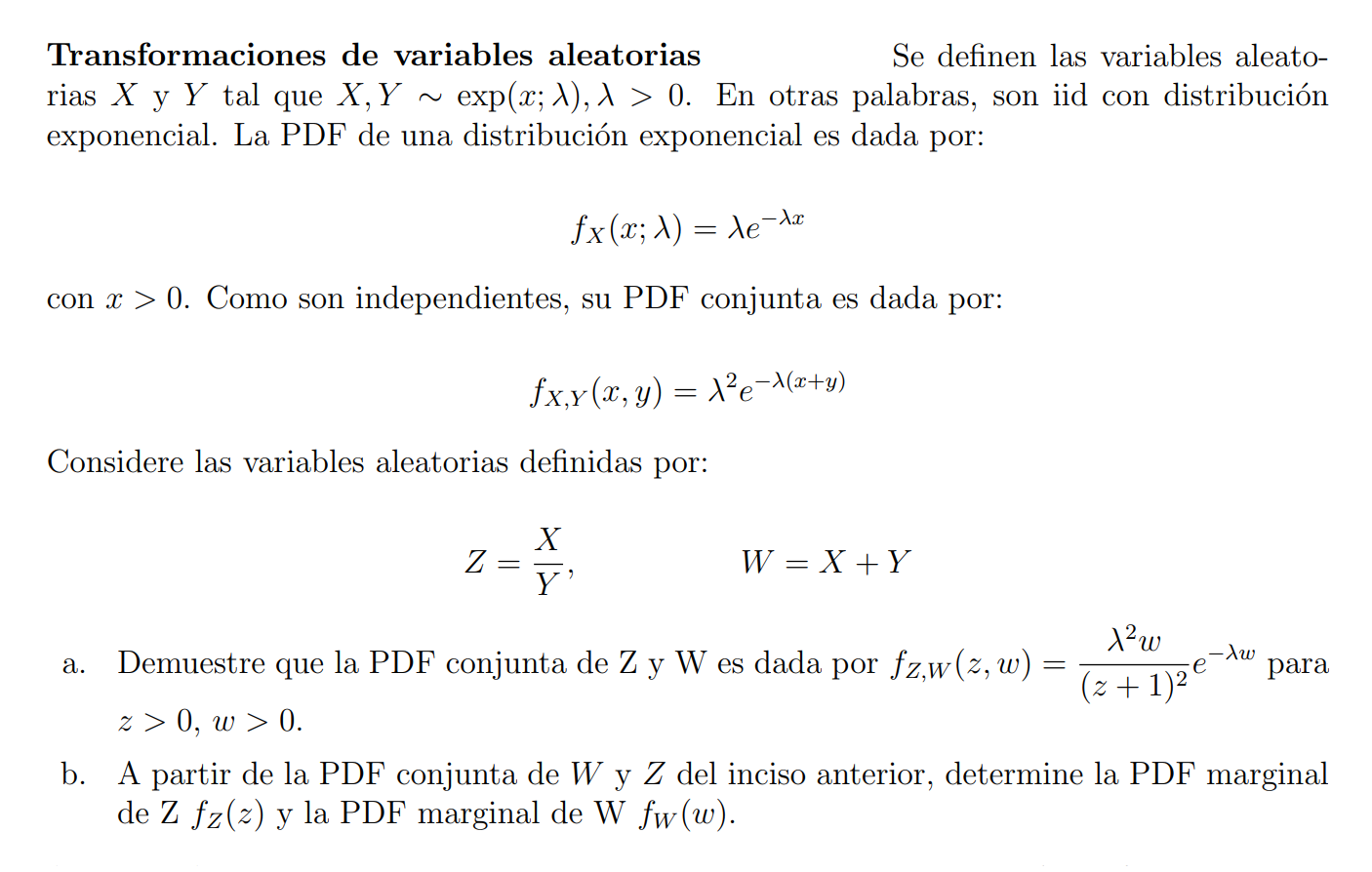 student submitted image, transcription available