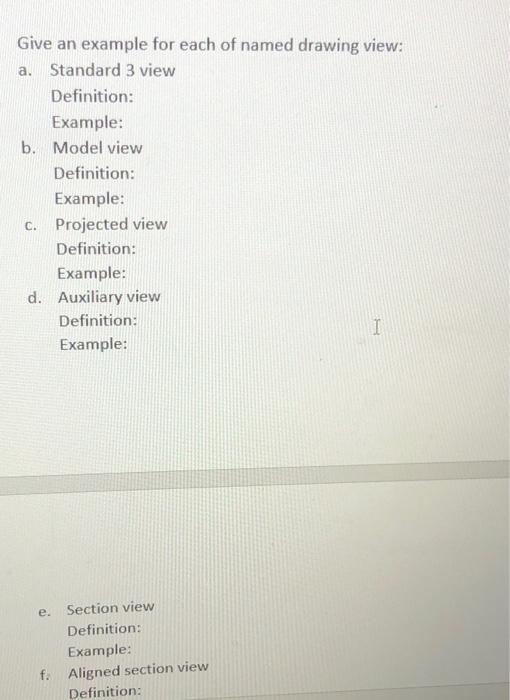 Solved 1. Recreate the following model, set the unit system: | Chegg.com