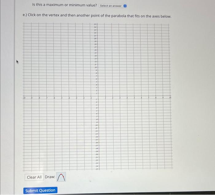solved-a-quadratic-function-f-is-given-f-x-x2-10x-21-a-chegg