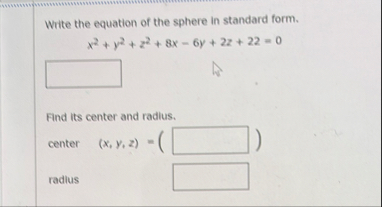 student submitted image, transcription available below