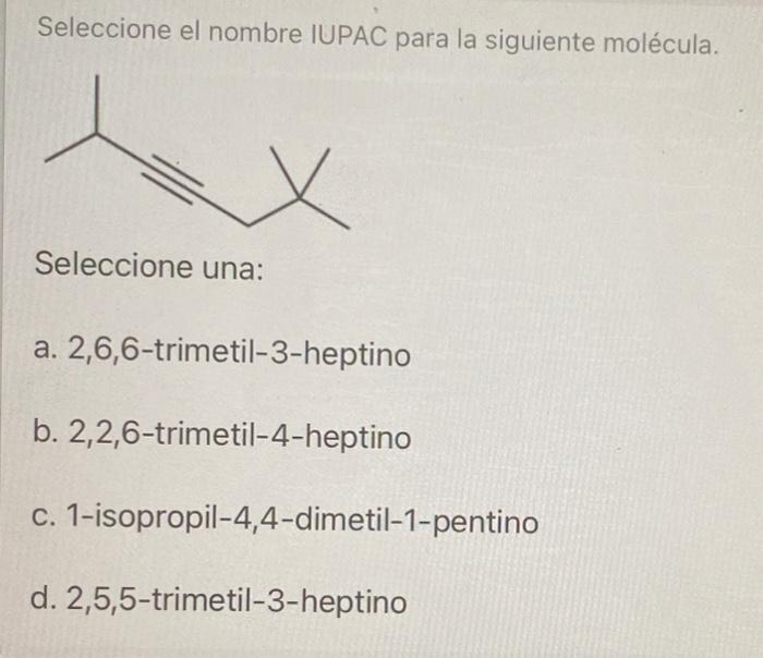 1 pentino