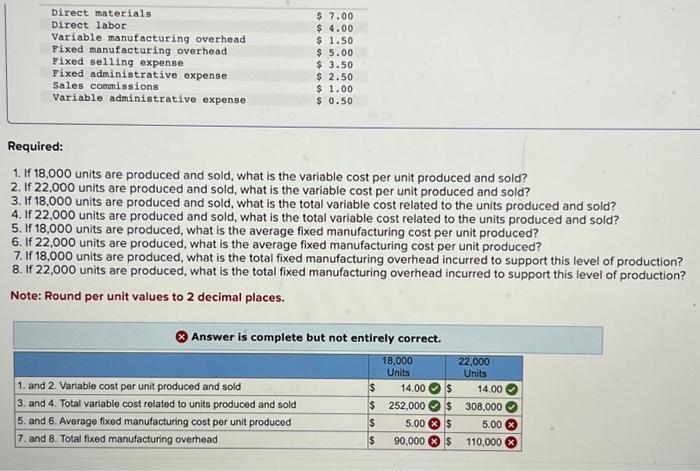 solved-required-1-if-18-000-units-are-produced-and-sold-chegg