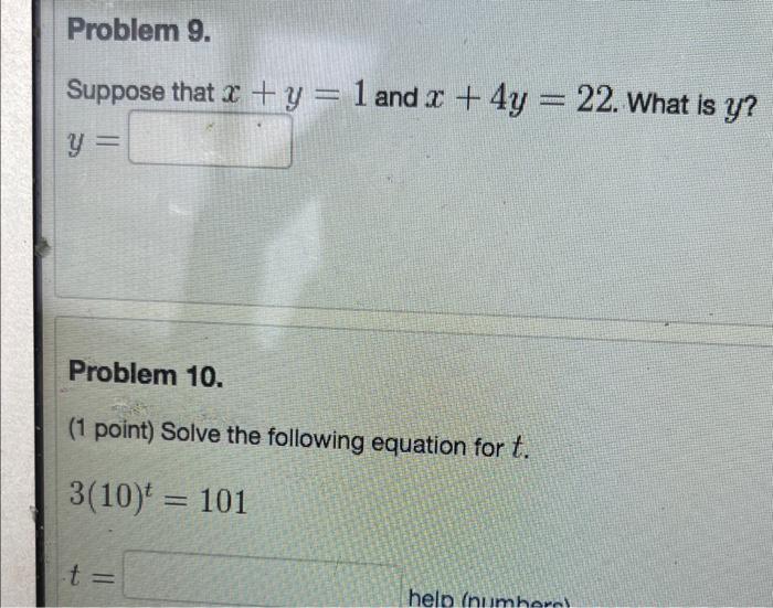 solved-suppose-that-x-y-1-and-x-4y-22-what-is-y-y-chegg