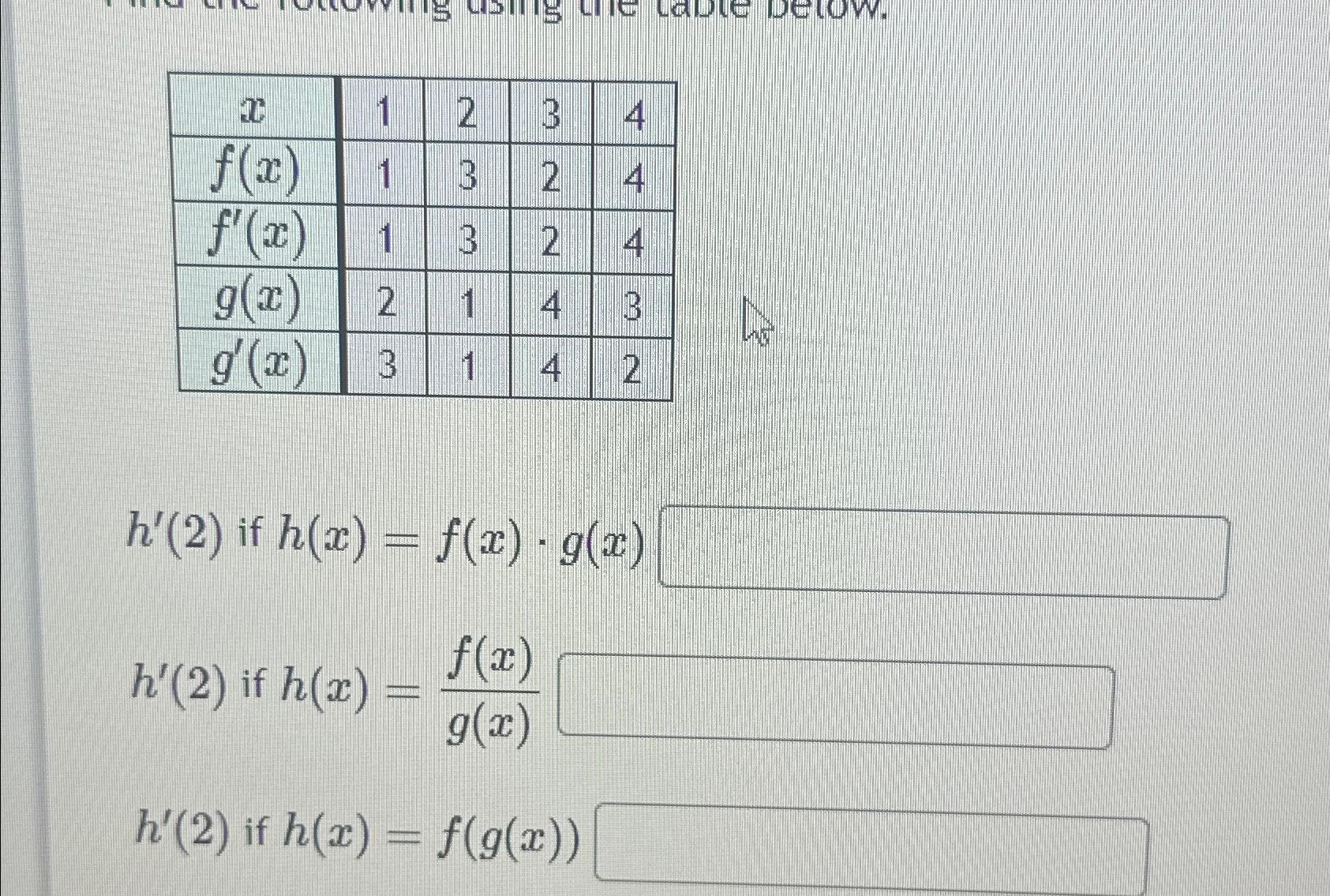 solved-chegg
